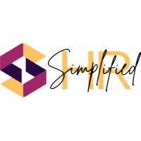 simplified hr logo image