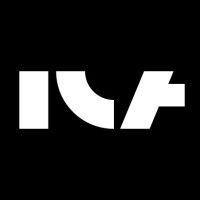 institute for contemporary art at virginia commonwealth university logo image