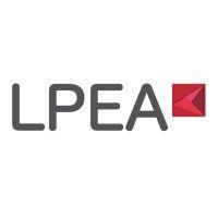 lpea - luxembourg private equity & venture capital association