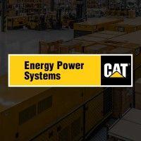 energy power systems australia