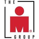 logo of The Ironman Group