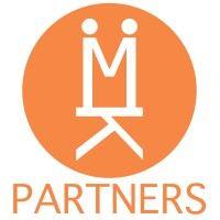 mk partners logo image