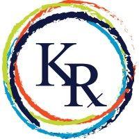 kelley-ross pharmacy group logo image