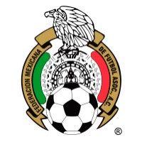 federación mexicana de fútbol a.c.