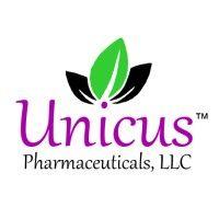 unicus pharmaceuticals logo image