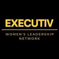 executiv logo image