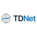 logo of Tdnet