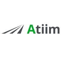 atiim inc.