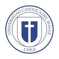 universidad católica del maule