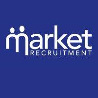 market recruitment ltd