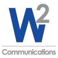 w2 communications