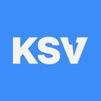 ksv