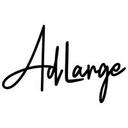 logo of Adlarge