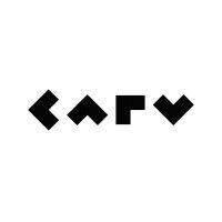 carv logo image