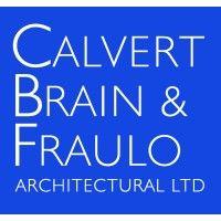 calvert brain & fraulo architectural ltd