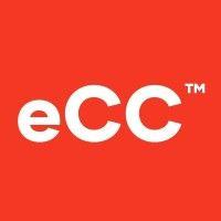 ecom collab club™️ logo image