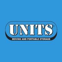 units® moving and portable storage, inc.