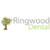 ringwood dental logo image