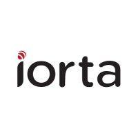 iorta technology solutions logo image