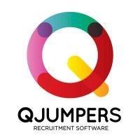 qjumpers logo image