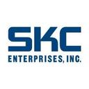 logo of Skc Enterprises Inc Dba Rent One