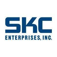 skc enterprises, inc dba rent one logo image