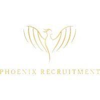 phoenix recruitment