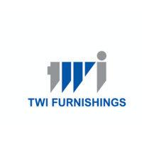 twi furnishings