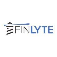 finlyte logo image