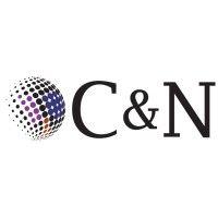 c&n auditors logo image