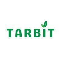 tarbit