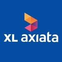 pt xl axiata tbk