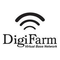 digifarm vbn