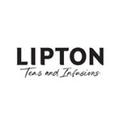 logo of Lipton Teas And Infusions