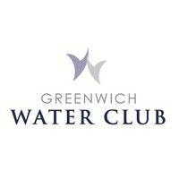 greenwich water club logo image