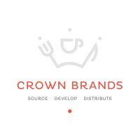 crown brands