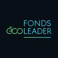 fonds écoleader logo image