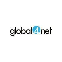 global4net | powered by unity group