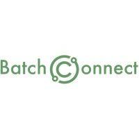 batch connect llc