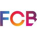 logo of Fcb Global