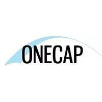 onecap services llc