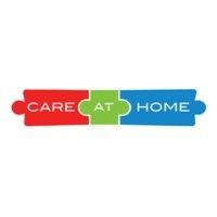 care at home (iow)