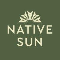 native sun cannabis