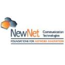 logo of Newnet Communication Technologies