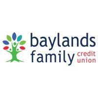 baylands family credit union logo image