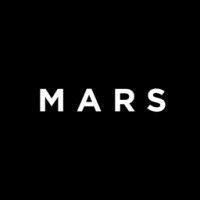 mars auto