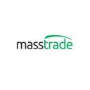 logo of Masstrade Llc