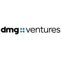 dmg ventures logo image