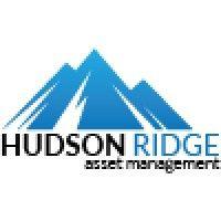 hudson ridge asset management llc