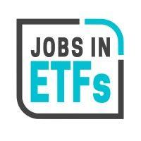 jobs in etfs logo image